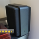 Illustration for article titled The Best AirPlay Speakers